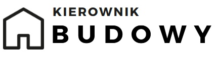 Kierownik Budowy